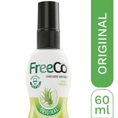 FreeCô Original 60 ml